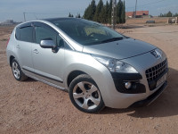 voitures-peugeot-3008-2010-premium-setif-algerie