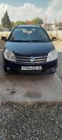 voitures-geely-mk-2-2013-cross-gl-setif-algerie