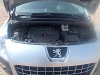 voitures-peugeot-3008-2010-setif-algerie