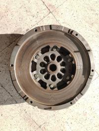 قطع-غيار-المركبات-volant-moteur-debrayable-وادي-العنب-عنابة-الجزائر