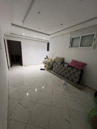 appartement-vente-alger-draria-algerie