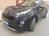 voitures-kia-sportage-2017-gt-line-birkhadem-alger-algerie