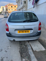 voitures-citroen-xsara-picasso-2001-alger-centre-algerie