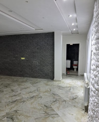 appartement-vente-f4-constantine-algerie