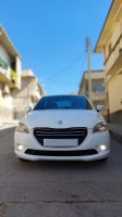 voitures-peugeot-301-2015-active-souk-ahras-algerie