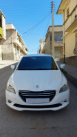 voitures-peugeot-301-2015-active-souk-ahras-algerie