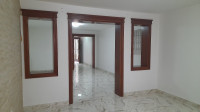 niveau-de-villa-location-f2-alger-birkhadem-algerie