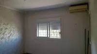 Vente Appartement F3 Alger Kouba