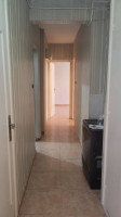 appartement-location-f3-alger-kouba-algerie