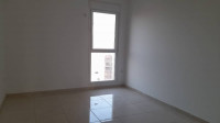 duplex-location-f6-alger-birkhadem-algerie