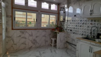 appartement-location-f3-alger-rouiba-algerie