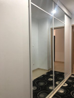 apartment-rent-f4-alger-cheraga-algeria