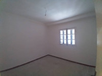 appartement-vente-f3-alger-ain-benian-algerie