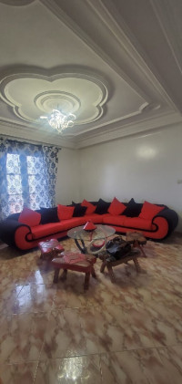 appartement-location-f4-alger-bir-mourad-rais-algerie