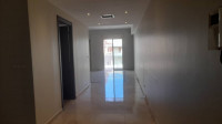 duplex-vente-f4-alger-ouled-fayet-algerie