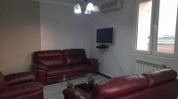 appartement-location-f4-alger-bab-ezzouar-algerie