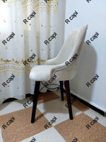 chaises-fauteuils-chaise-scandinave-blida-algerie