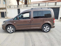 voitures-volkswagen-caddy-2014-bluemotion-blida-algerie