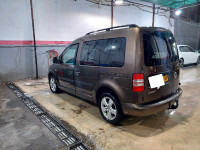 voitures-volkswagen-caddy-2014-bluemotion-blida-algerie