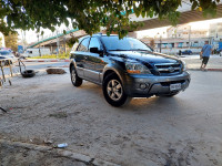 voitures-kia-sorento-2009-blida-algerie