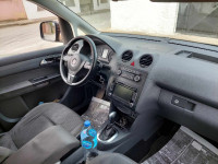 voitures-volkswagen-caddy-2014-bluemotion-blida-algerie