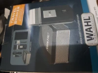 Rasoir Wahl électrique 
