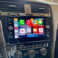 reparation-auto-diagnostic-activation-carplay-androidauto-sur-vag-ouled-yaich-blida-algerie