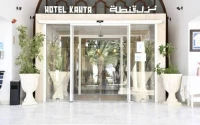 Voyage organisé Sousse