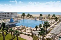 Hammamet Yadis