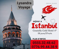 voyage-organise-sejour-istanbul-mohammadia-alger-algerie