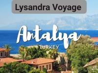 voyage-organise-antalya-mohammadia-alger-algerie