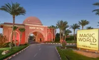 Sharm el Sheikh 