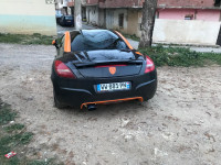 cabriolet-coupe-peugeot-rcz-2012-souk-ahras-algerie