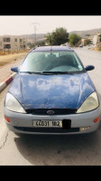 moyenne-berline-ford-focus-5-portes-2002-souk-ahras-algerie