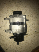 pieces-moteur-hyundai-hd-65-alternateur-souk-ahras-algerie