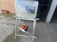 Groupe électrogène 8 KVA