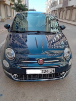 voitures-fiat-500-2024-oran-algerie