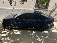 voitures-audi-a3-limousine-2022-s-line-setif-algerie