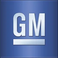 VENTE PIECES DETACHEES OPEL/CHEVROLET/VOLKSWAGEN.