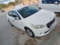 سيارات-peugeot-301-2013-allure-باتنة-الجزائر