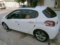 voitures-peugeot-208-2013-urban-soul-algerie