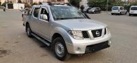 pickup-nissan-navara-2015-double-cabine-rouiba-alger-algerie