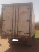 camion-hd65-hyundai-2006-laghouat-algerie