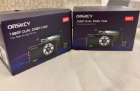 securite-surveillance-dash-cam-orskey-s800-1080p-usa-kouba-alger-algerie