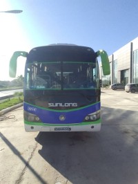 bus-sunlong-aa-2013-skikda-algeria