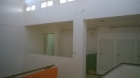 appartement-vente-f3-tlemcen-algerie