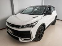 cars-geely-coolray-2026-full-setif-algeria