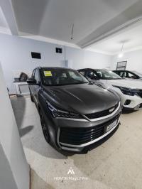 سيارات-geely-coolray-2026-full-سطيف-الجزائر