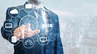 إدارة-مكتبية-و-أنترنت-developpement-site-web-بئر-خادم-الجزائر
