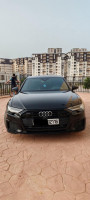 berline-audi-a6-2021-s-line-cheraga-alger-algerie